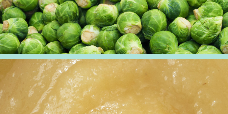 broeder-joost-smaakbeleving-dementie-ervaringen