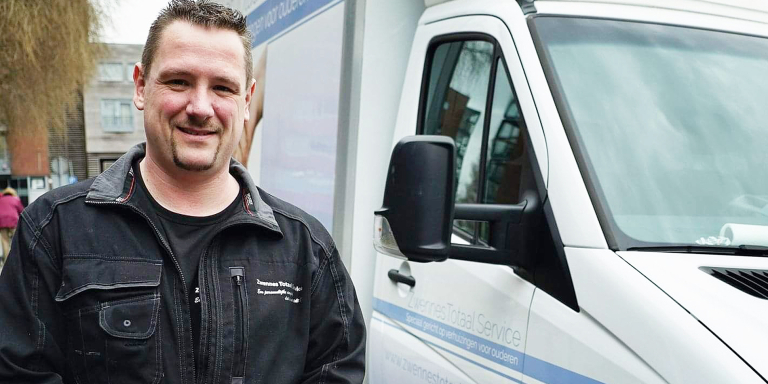 donny-verhuizingen-dementie-ouderen