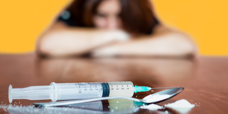 ervaring-werken-in-verslavingszorg