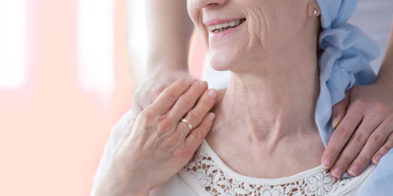 werken verpleegkundige in hospice leuk 