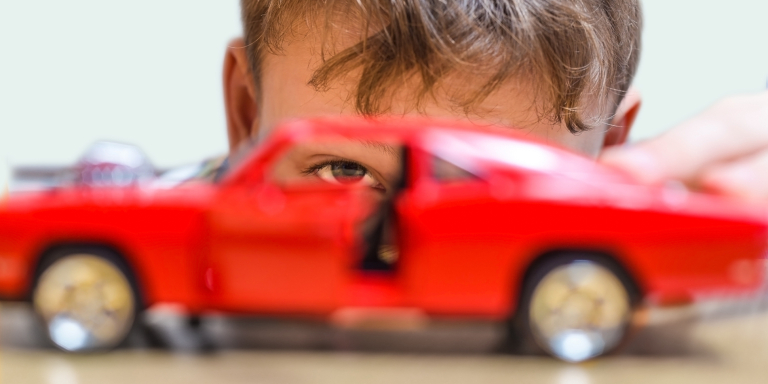 blogger-sonja-begeleidt-kinderen-beperking 