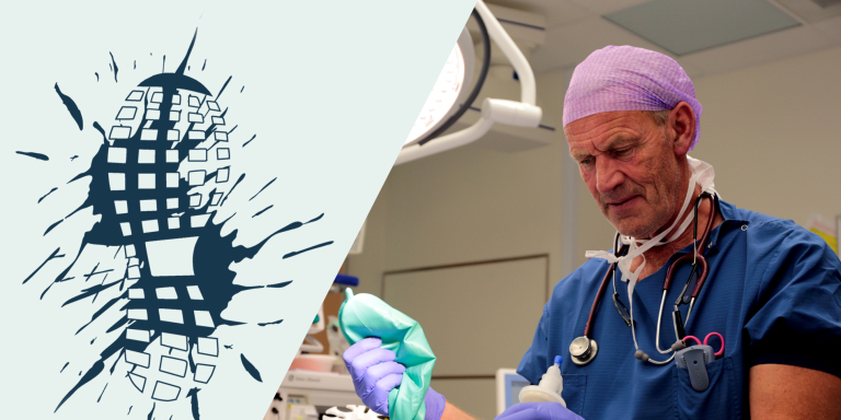 alfred-anesthesie-sporten-stress