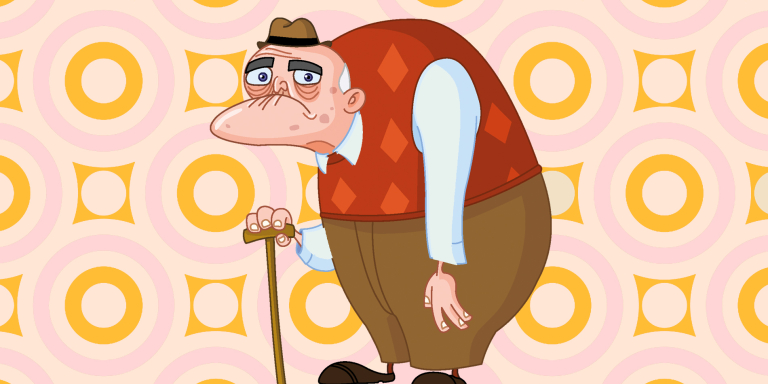 zuster-toos-blog-echtpaar-dementie-alzheimer