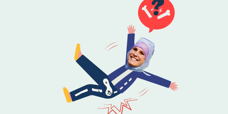 Collum-column-blog-operatie-assistent