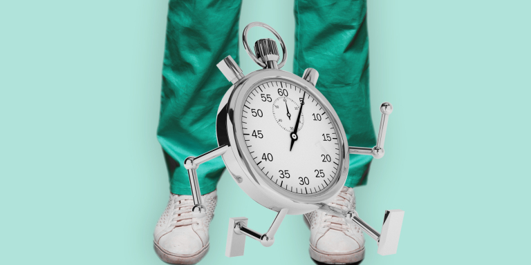 Geduld-IC-verpleegkundige-blog