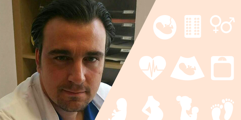 mannelijke-verloskundige-ervaringen-vooroordelen