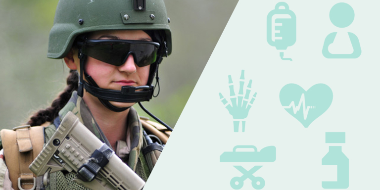 Marieke-militair-verpleegkundige-interview-leger