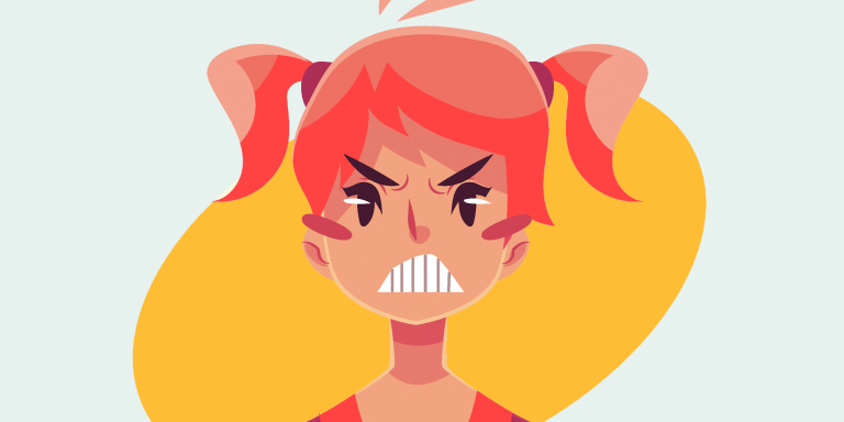 Sonja-blogger-gezinsbegeleider-spiegel