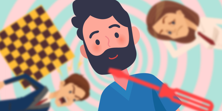 dag-afdeling-traumachirurgie-verpleegkundige-in-opleiding