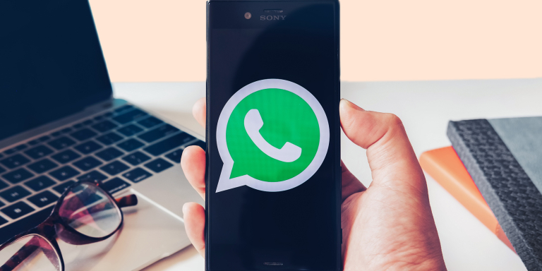 whatsapp-zorg-werkvloer-privacy-avg