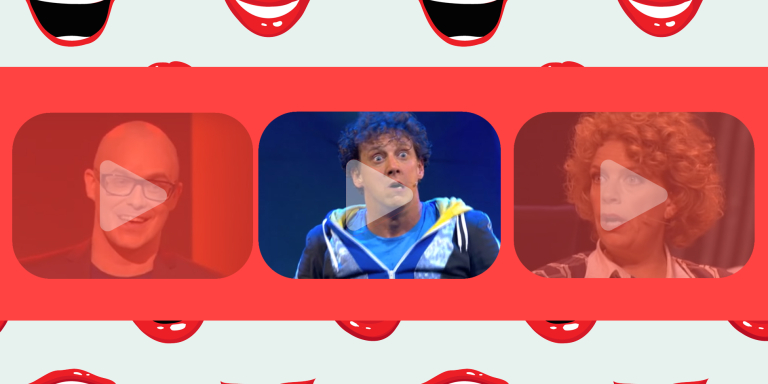 cabaretiers-zorg-Pieter-Derks-jochem-Myjer