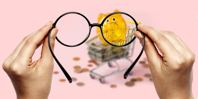 Salaris-ouderzorg-verzorgende-verpleegkundige-netto