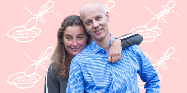 Leontienhuis-ouders-ervaringen-steun-anorexia