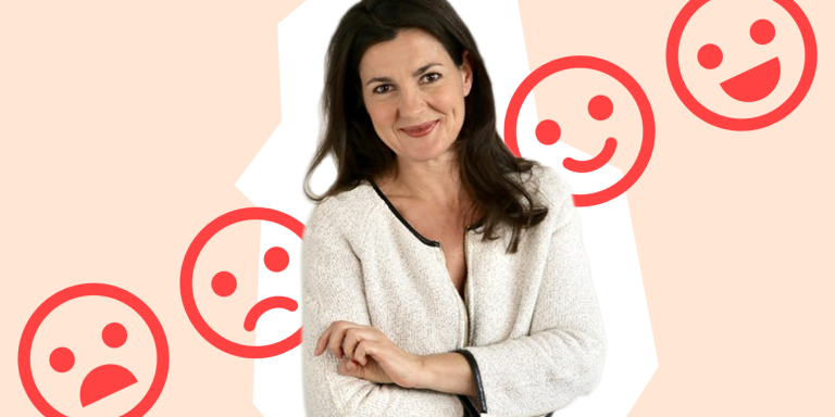 trainingsacteur-simulatiepatiënt-verpleegkunde-emoties