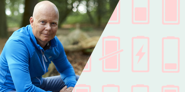 Verpleegkundige-burnout-coach-zorg