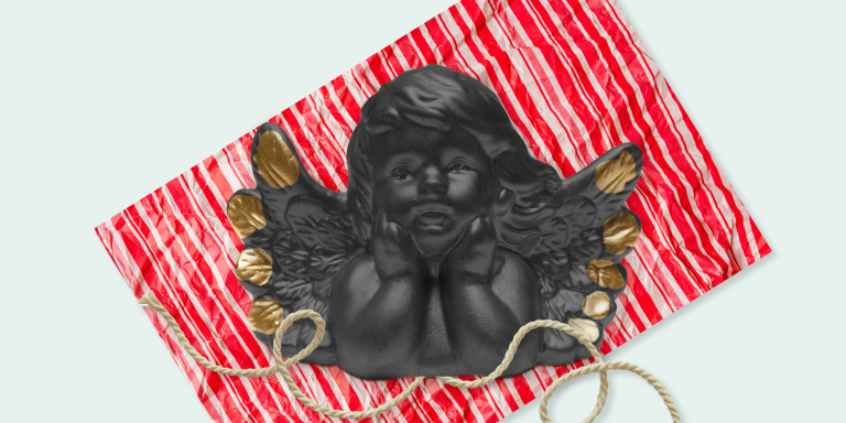 blog-zuster-toos-bijzonder-cadeau
