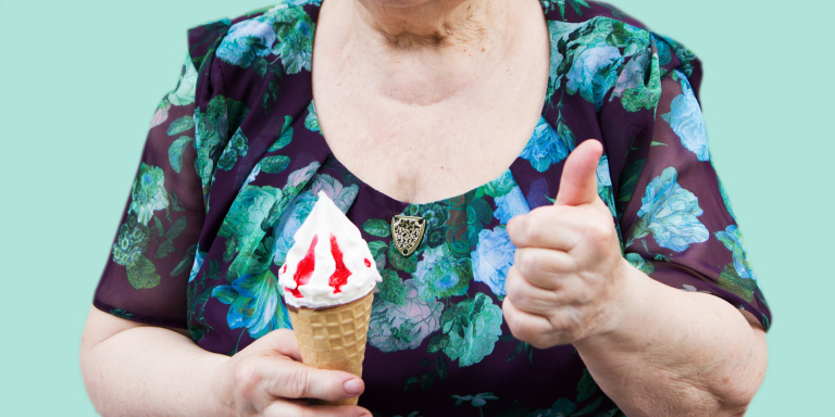 blogger-zuster-toos-wijkverpleegkundige-ijsje