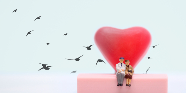 Blog-afscheid-ware-liefde-dementie-hospice