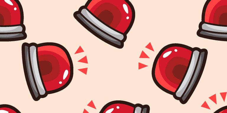 Sandra-blog-verpleegkundige-neurologie-adrenaline