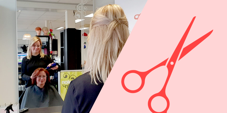 werken-als-kapper-ziekenhuis-ervaringen