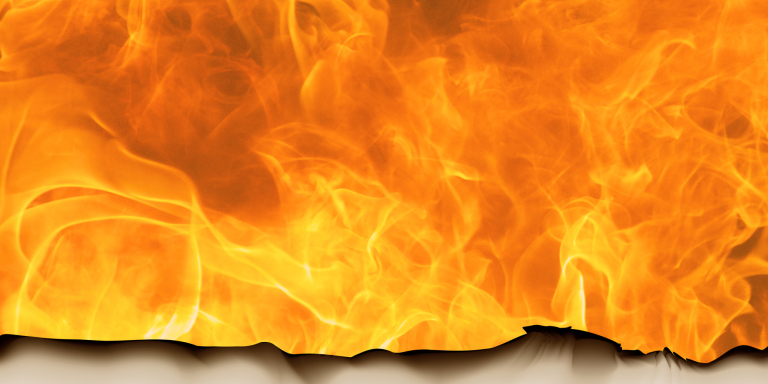 Brand-verpleeghuis-calamiteit-evacuatie-brandweer