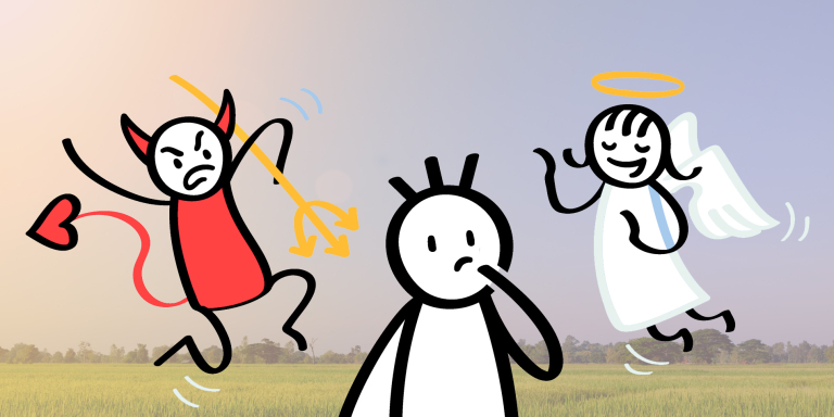 Zorgboerderij-blog-autisme-overprikkeld