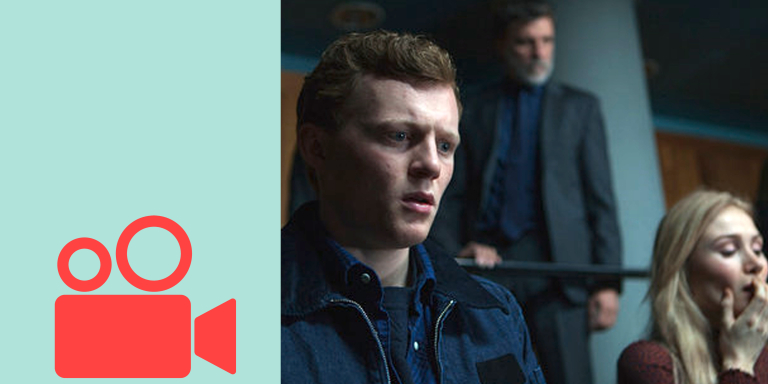 stijn-taverne-boris-penoza-anesthesiemedewerker