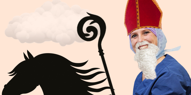 Sinterklaas-gedicht-operatie-assistent-blogs