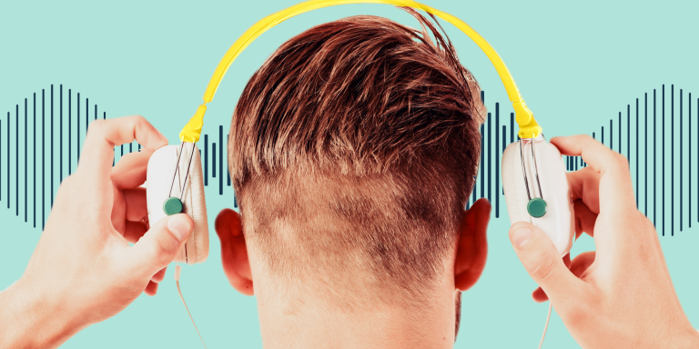 blog nico ic-verpleegkundige hoofd leegmaken