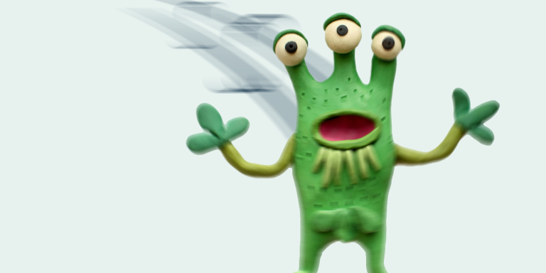 claudia-operatie-assistent-braaksel-blog-sputum-speeksel