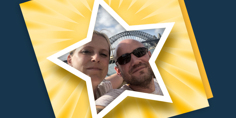 ok assistente claudia goede voornemens wensen 