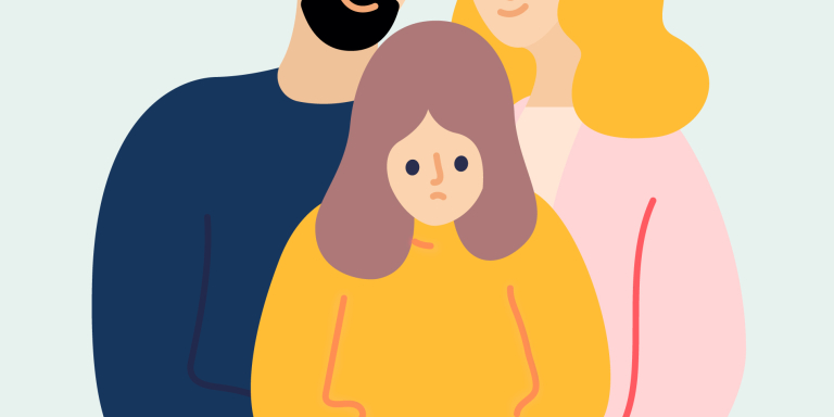 Verstandelijk-beperkte-ouders-wel-niet-kind-krijgen