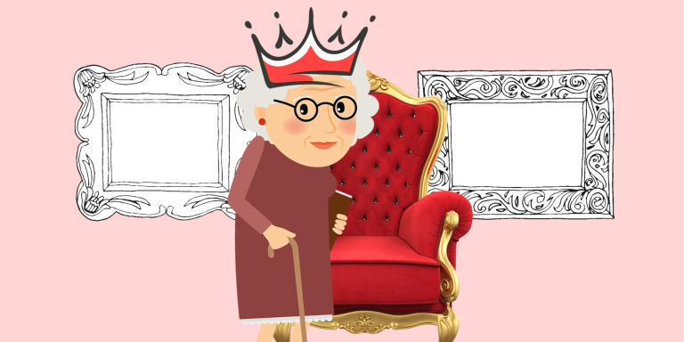 blog ineke psychiatrie ouderenzorg