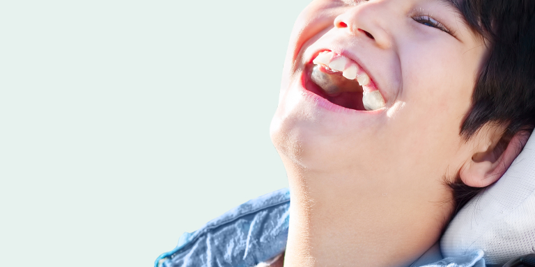 Begeleider-kinderen-beperking-blog-sonja-lach