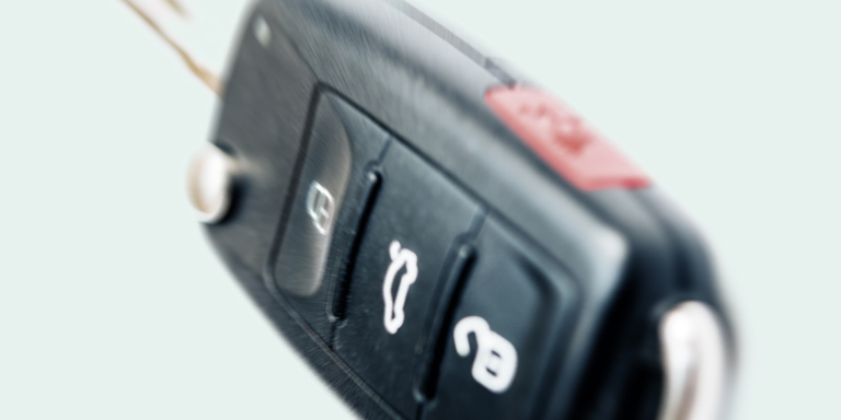 carpoolen-late-dienst-zorg-parkeergarage-angst