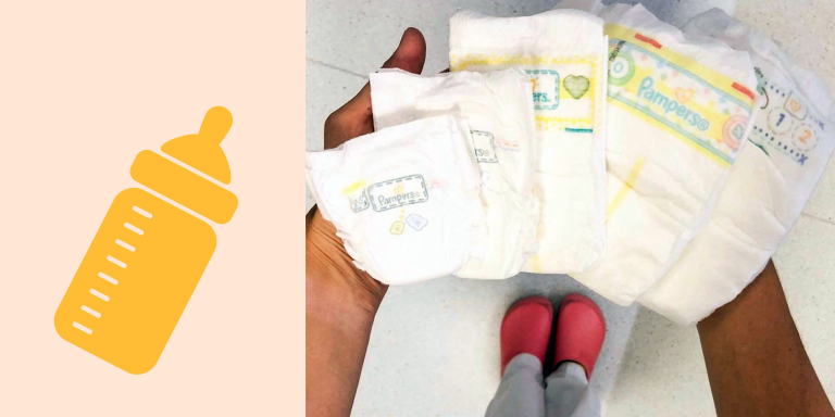 IC Neonatologie verpleegkundige vroeggeboortes ervaring