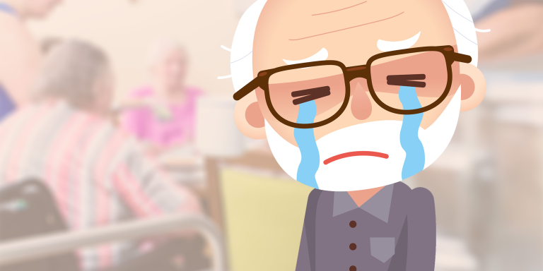 Logopedist-verpleeghuis-taken-ervaring