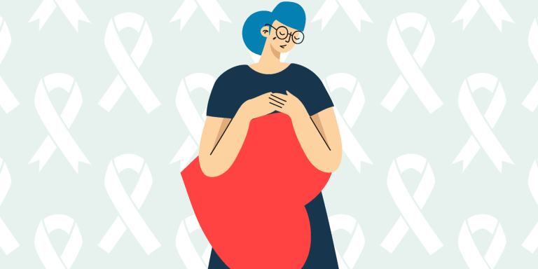 Blog-verpleegkundige-zuster-toos-overlijden-moeder-kanker