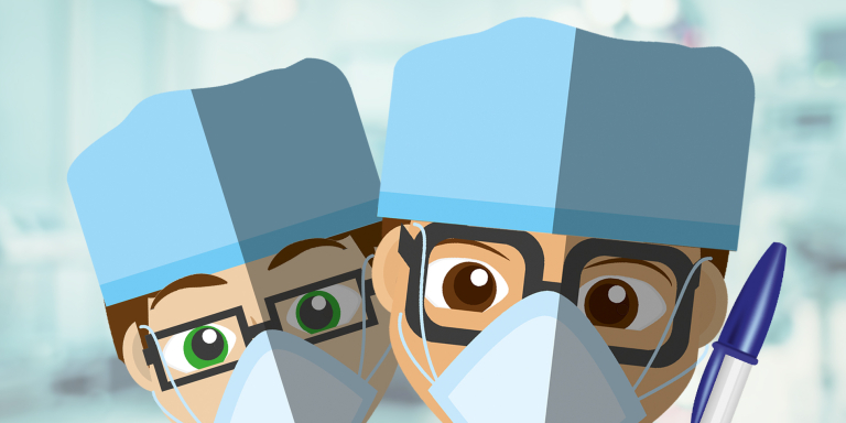 Operatie-kamer-type-collega's-anesthesie-snijdend-blog