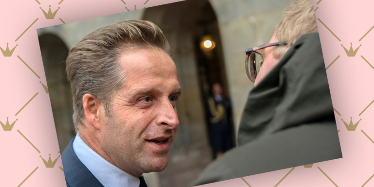 Hugo-de-jonge-minister-kritiek-werkvloer-volksgezondheid-Welzijn-Sport