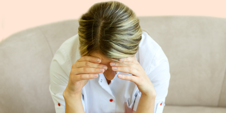 nare-stage-ervaring-zorg-verpleegkundige-stagedossier