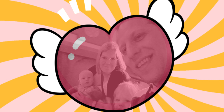 valentijnsdag-liefde-zorg-werkvloer-collega's