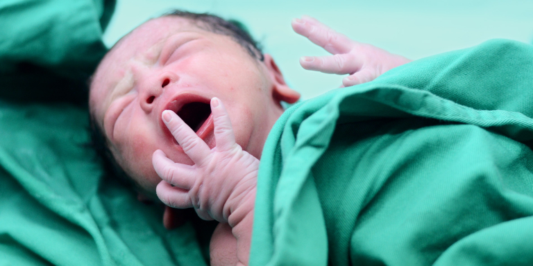 Veilig-thuis-baby-bij-moeder-weggehaald-afdeling-verloskunde