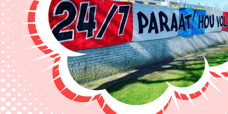 spandoeken-zorg-coronacrisis-support-hart-onder-de-riem