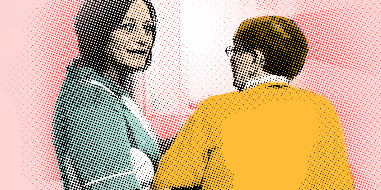 Verzorgende-IG-terug-laten-zetten-naar-helpende