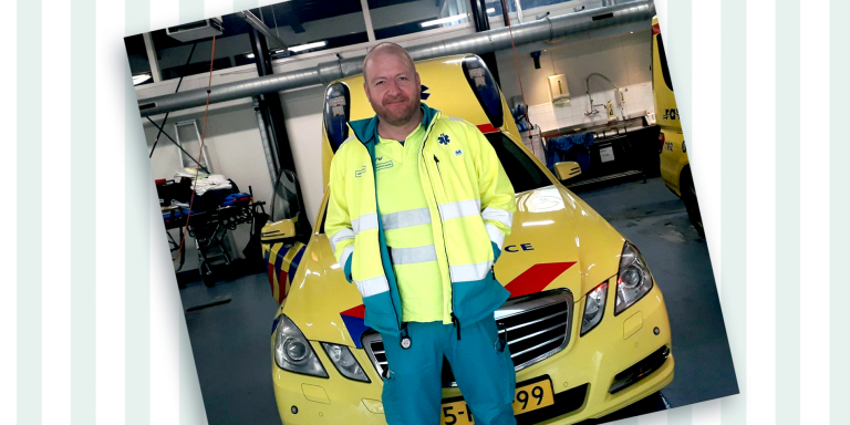 ambulanceverpleegkundige-coronacrisis-ervaringen-interview