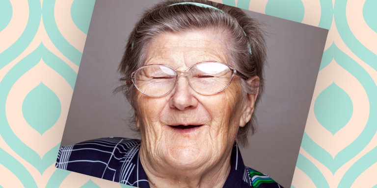 Grappige-uitspraken-bewoners-clienten-dementie