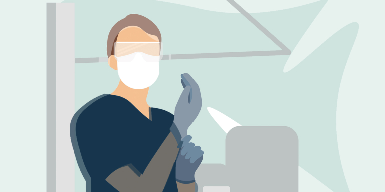 ic-verpleegkundige-interview-ervaring-coronavirus-ziekenhuis