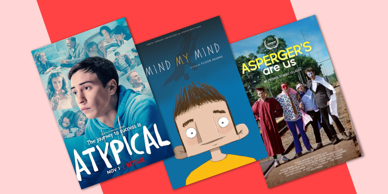 films-series-autisme-Atypical-Aspergers-are-us-Wereld-Autismedag