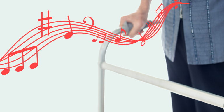 autisme-effect-klassieke-muziek-mozart